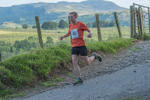 Round Latrigg-13