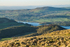 Lords Seat-625
