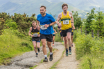 Round Latrigg-169