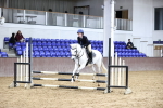 SBM_000940