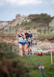 FNB Stonecrusher Race-29