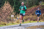 Glentress 21  10K-169