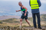 Loughrigg-213