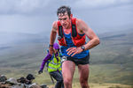 Matterdale-243