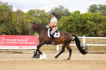 SBM_006633