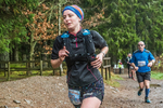 Glentress-295