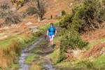 Buttermere-810