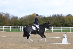 SBM_002287
