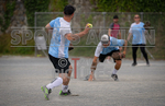 Tomahawks v Habitat Hit Squad-69