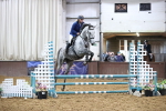SBM_004561