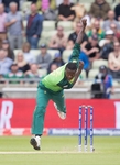 New_Zealand_South_Africa_190619_RLP1375