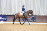 SBM_000935