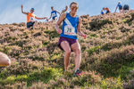 Loweswater Show-534