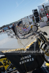 Sandace_2015_Atmosphere-103