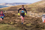 Leg Four-505