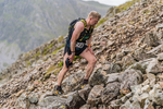 Borrowdale-1063