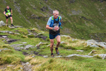 Kentmere-619