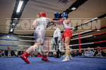 BOUT 4_Natalie Granger v Leanne Le Feuvre-14