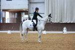 SBM_001538