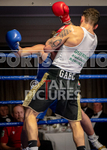 BOUT 10_Billy Le Poullain v Josh Bridges-47