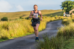 Tebay-381
