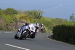 William Dunlop Suzuki / Tyco Suzuki