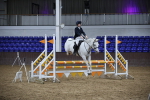 SBM_002884