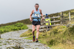 Skiddaw-620