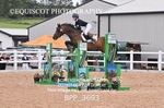 BPP_3693