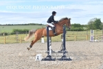 BPP_1427