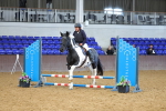 SBM_000161