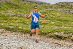 Scafell Pike-277