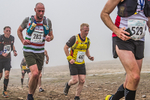 3 Peaks-789