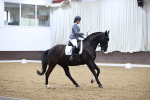 SBM_002270