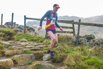 Langdale-2225