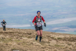 Black Combe-1258