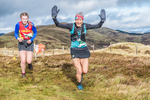 Leg One-342