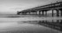 Boscombe Pier