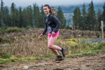 Kielder-500