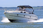 180603 WHITE PEARL - CRANCHI 1Y3A4341