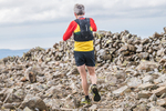 Ennerdale-564