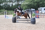 BPP_8833