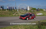 Alderney Hill_2012_Car-37