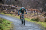 HTE Kielder Duathlon-814