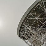 lovell telescope