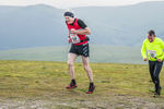 Blencathra-578