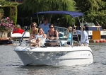 090703 FINNBAR IMG_7407