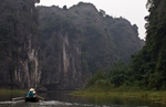 Vietnam portfolio