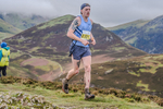 British Fell Relay-1031