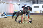 SBM_007270
